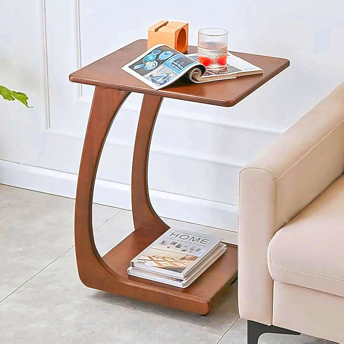 Tea Table | Wooden Coffe Table For Your Beautiful Home