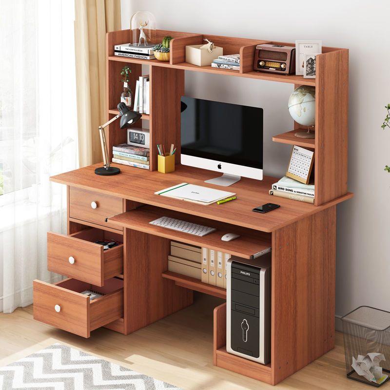 Stylish Computer Table for Work
