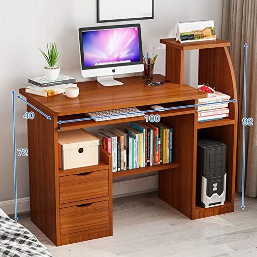 Durable PC Table for Daily Use