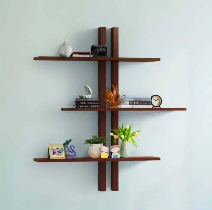 Wall Shelf