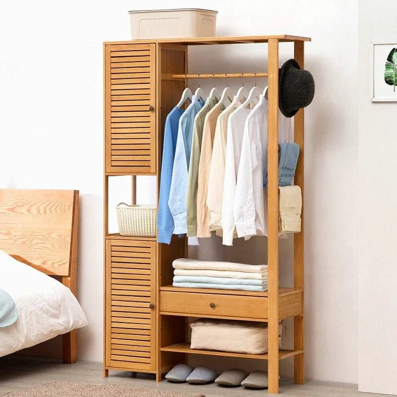 Clothes Stand