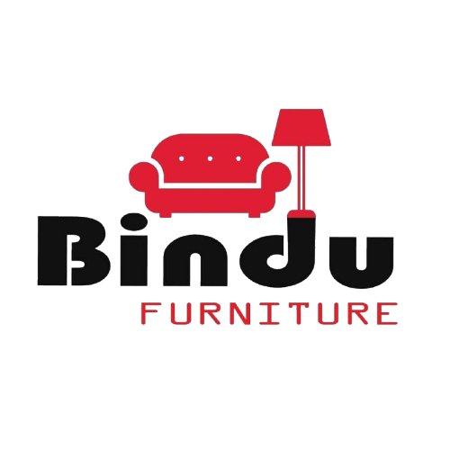 Bindu Furniture