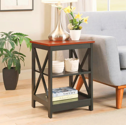 Wooden Tea Table / Side table