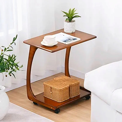 Tea Table | Wooden Coffe Table For Your Beautiful Home