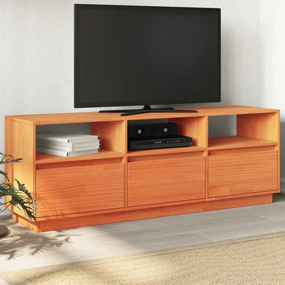 Tv Stand | Exclusive Wooden Tv Cabinet