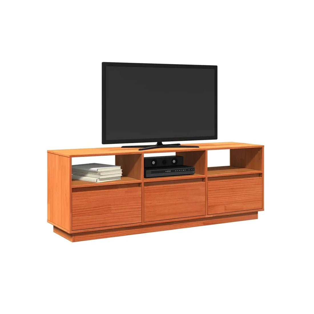 Tv Stand | Exclusive Wooden Tv Cabinet