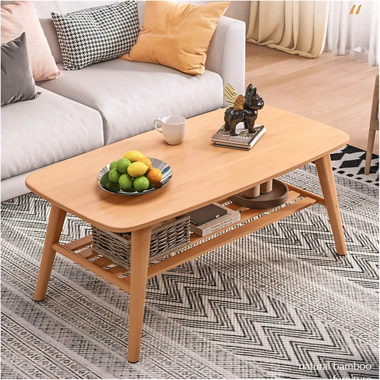 Stylish Center table | Coffe table