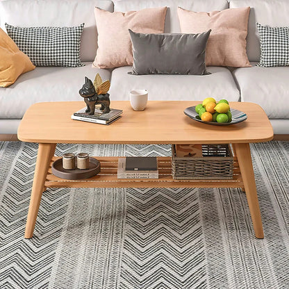 Stylish Center table | Coffe table