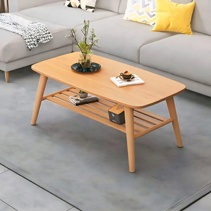 Stylish Center table | Coffe table