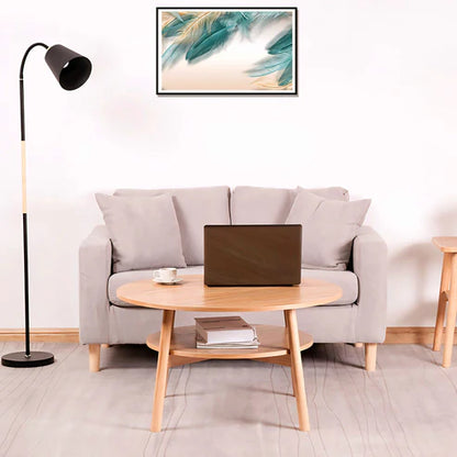 Wooden Centre Table | stylish tea Table