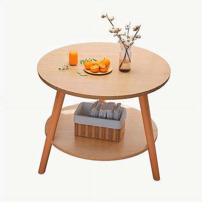 Wooden Cooffe table / Wooden Side Table For Home & Office