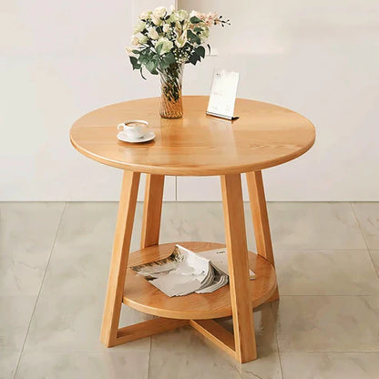 Coffe Table | Wooden Tea Table
