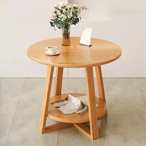 Coffe Table | Wooden Tea Table