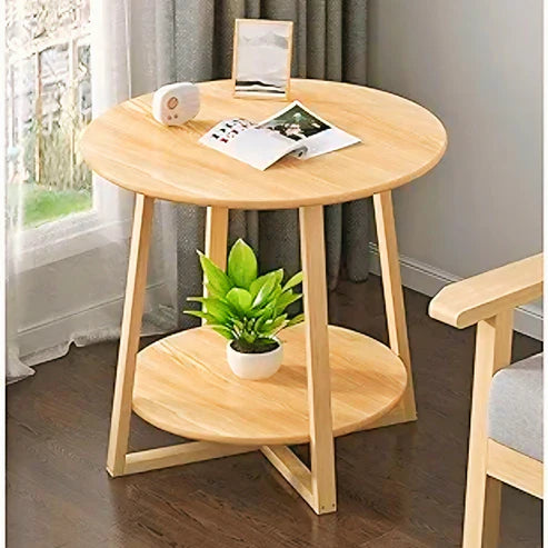 Coffe Table | Wooden Tea Table