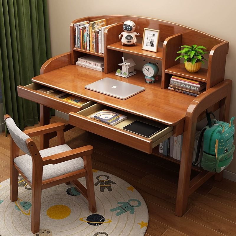 Modern Reading Table- Premium Home Furniture