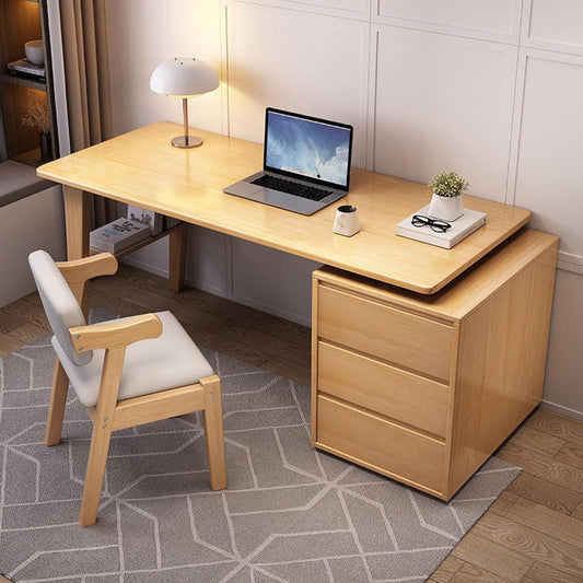 Home Office Computer Table