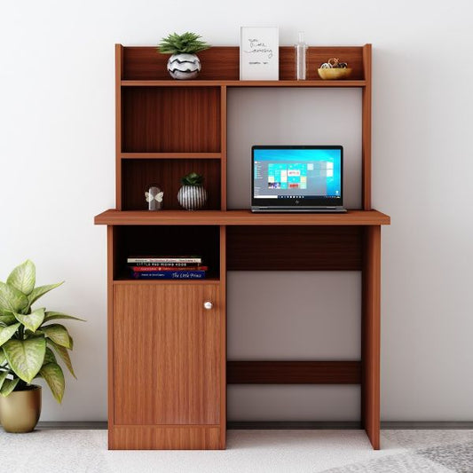 Simple & Smart Reading Table