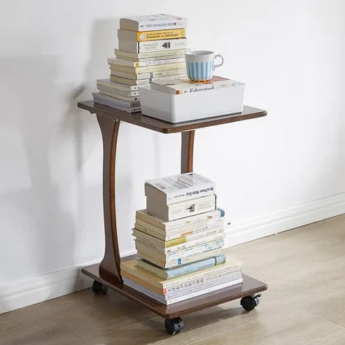 Coffe Table | Tea table | Wooden Side Table For Home & office