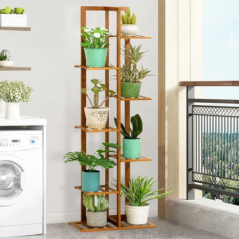 Flower Stand for Living Room/Office