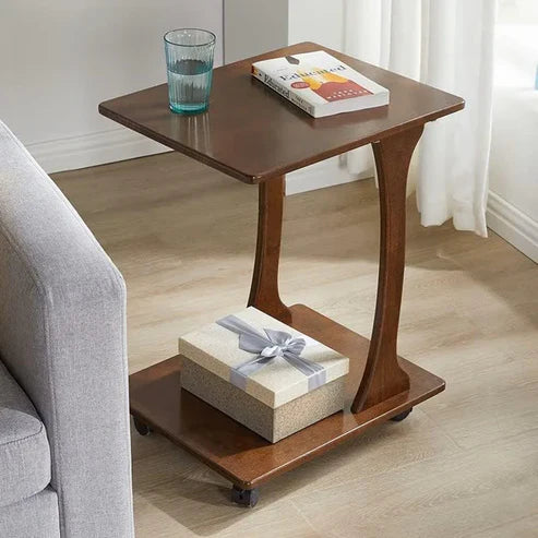 Coffe Table | Tea table | Wooden Side Table For Home & office