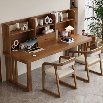 Study Made Easy Table Set