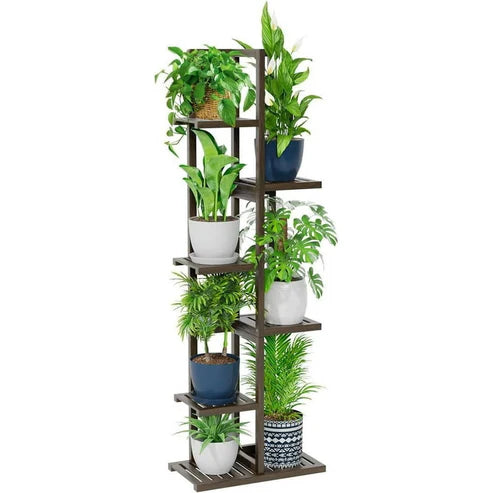 Flower Stand for Living Room/Office