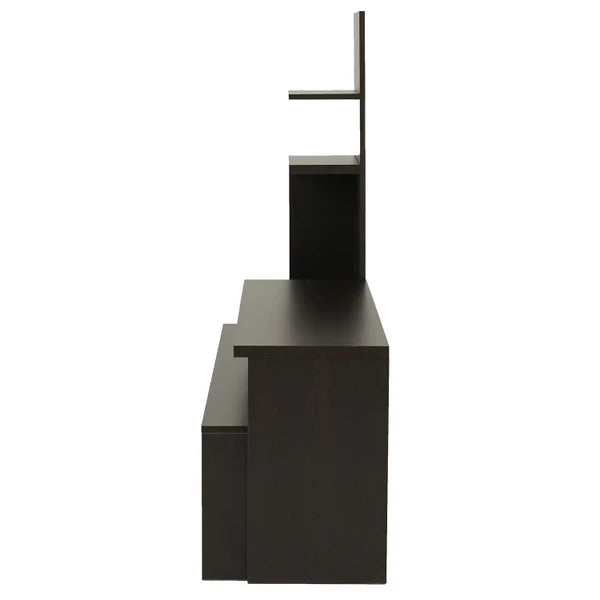 Luxury Woodem TV Cabinet