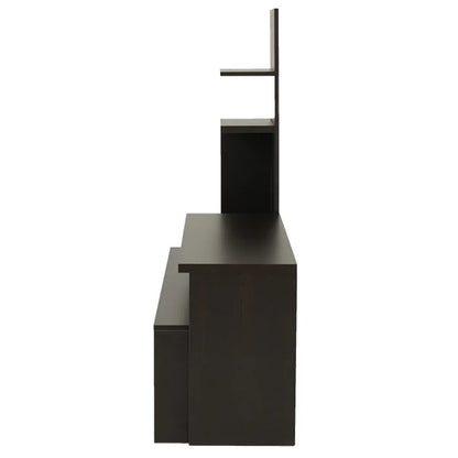 Luxury Woodem TV Cabinet