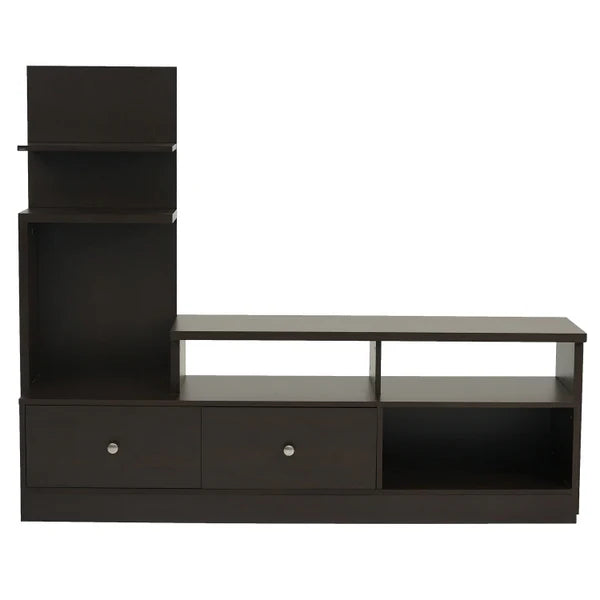 Luxury Woodem TV Cabinet