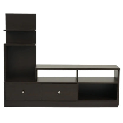 Luxury Woodem TV Cabinet