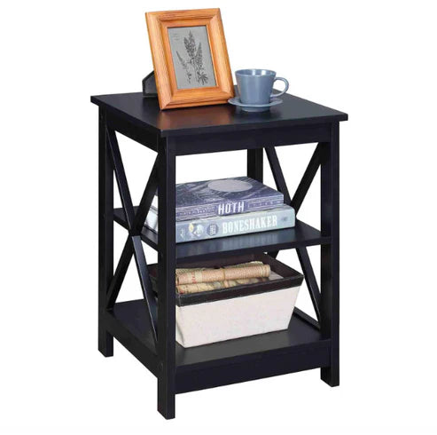 Wooden Tea Table / Side table