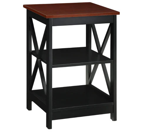 Wooden Tea Table / Side table