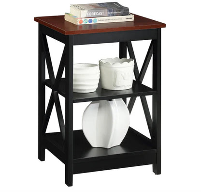 Wooden Tea Table / Side table