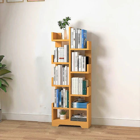 Exclusive Bookshelf For Office/Home