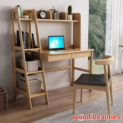 Study Table Set for Home
