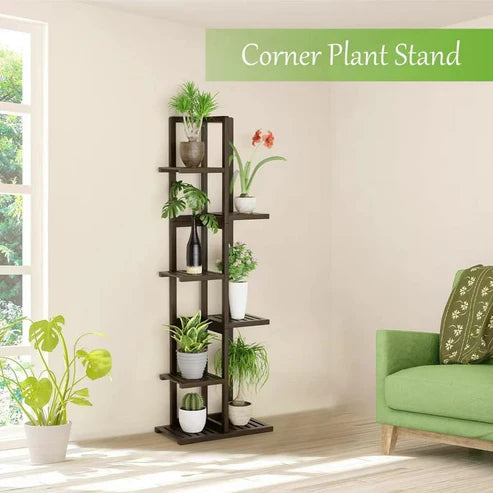 Flower Stand for Living Room/Office