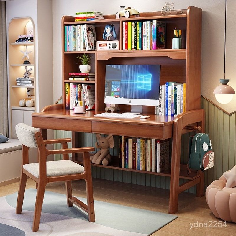 Simple & Smart Reading Table