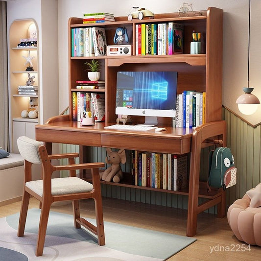 Simple & Smart Reading Table