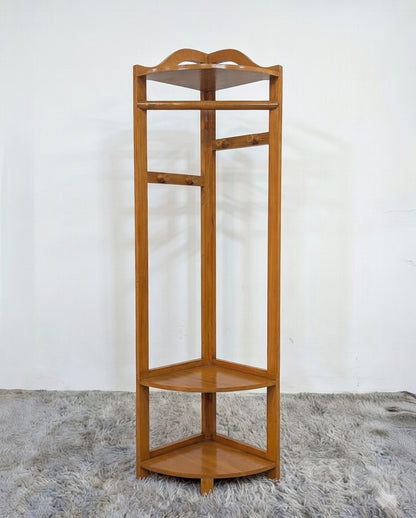 Corner Alna