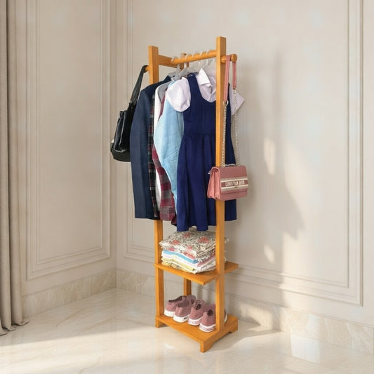 Narrow Alna | Wooden Alna | Mini Alna