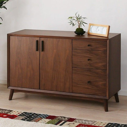 Multi Purpose Wooden Wear drobe