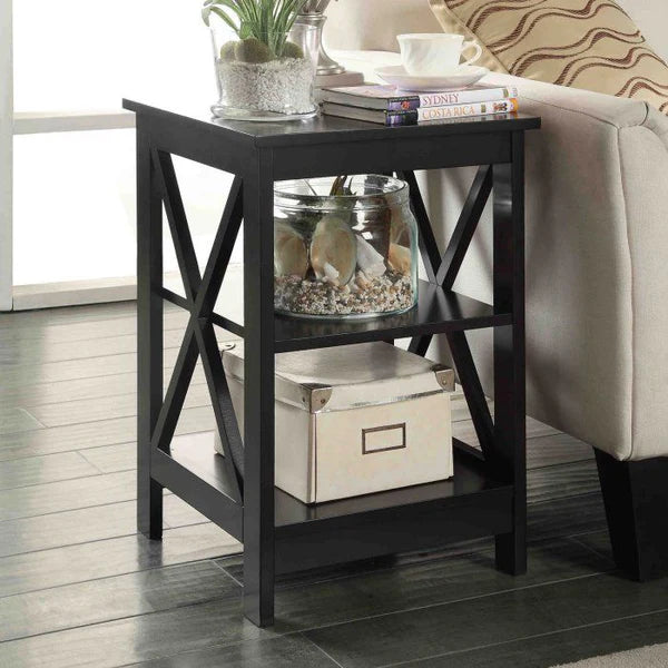 Sofa Side Table